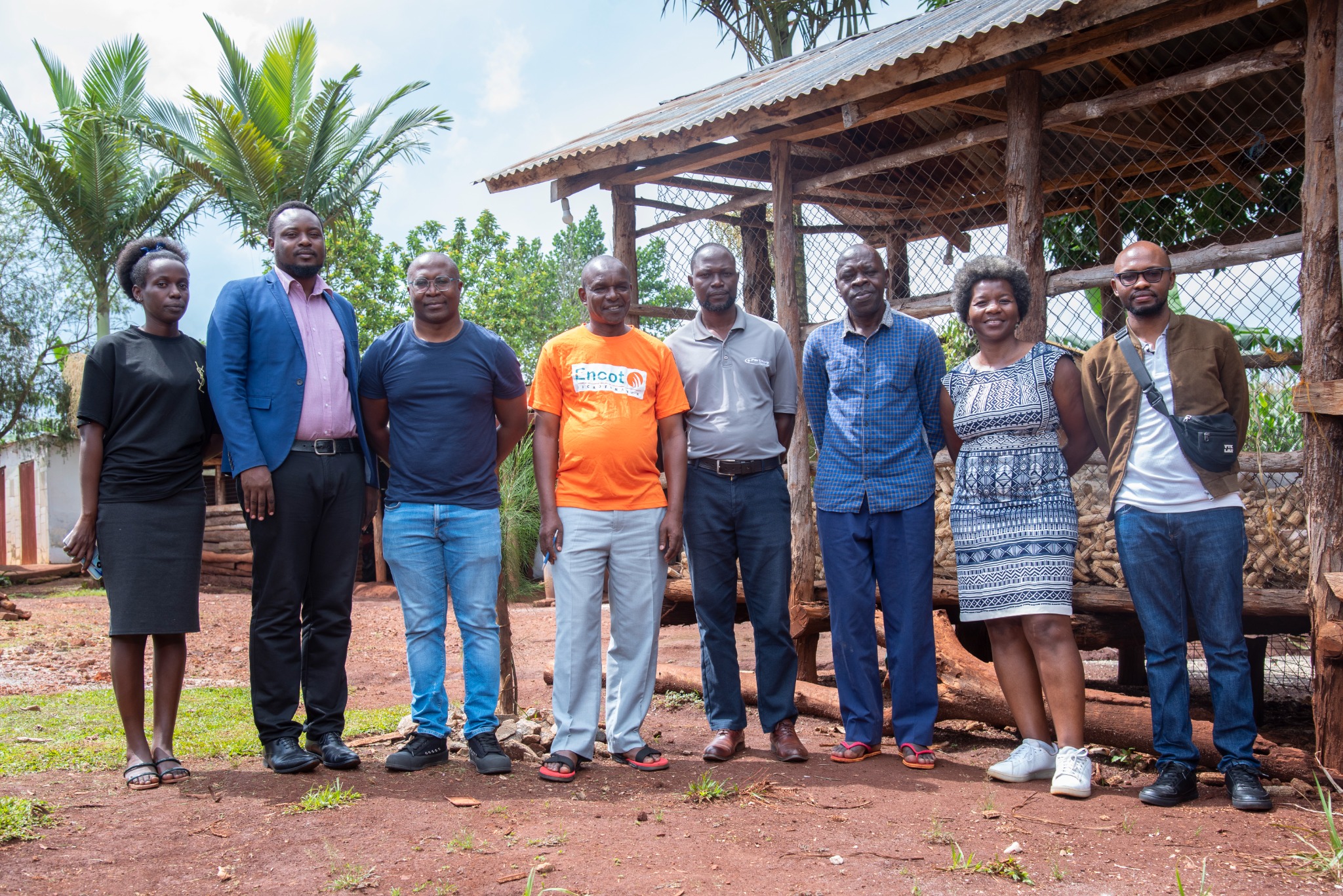 Climate and resilience